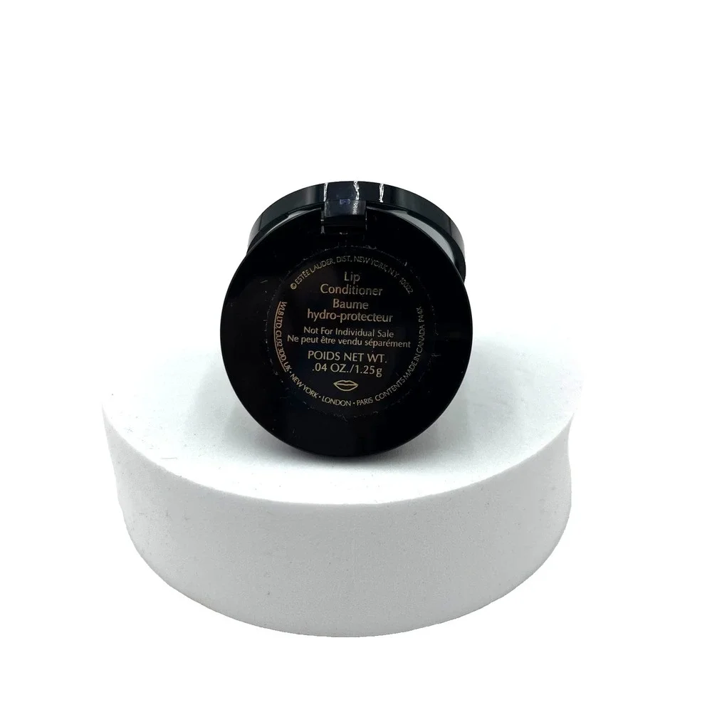 N/A estee lauder